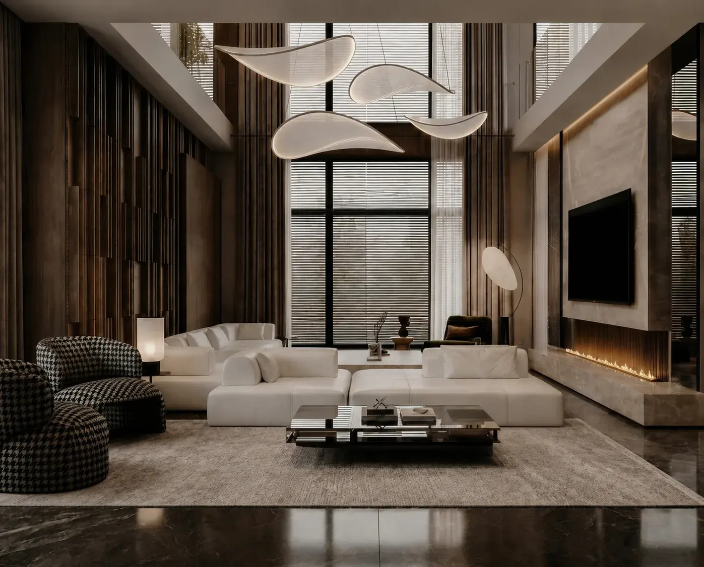 [Owest Villa] - Image 23